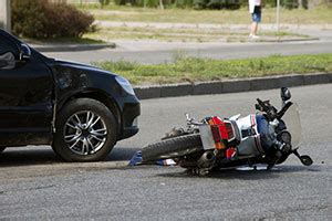 motorcycle accident lawyer west palm beach.cslocallk.com.